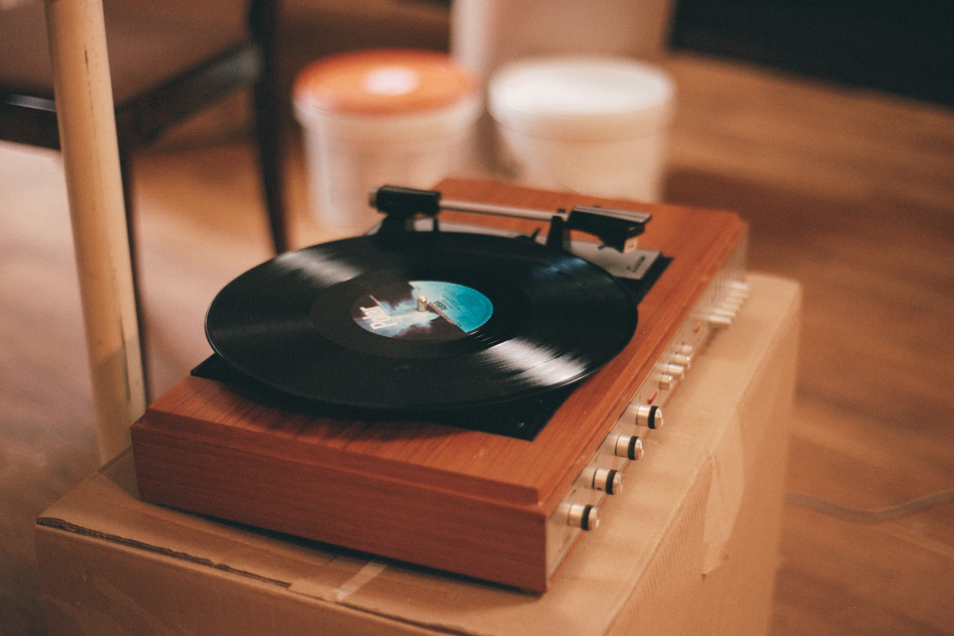 The Ultimate ABBA Collection